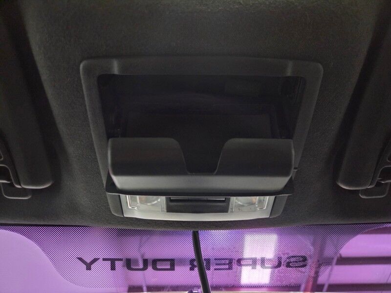 2013 Ford Super Duty F-250 Lariat 6.7L Diesel Lifted GPS Camera Toyo Tires FREE WARRANTY Arlington TX