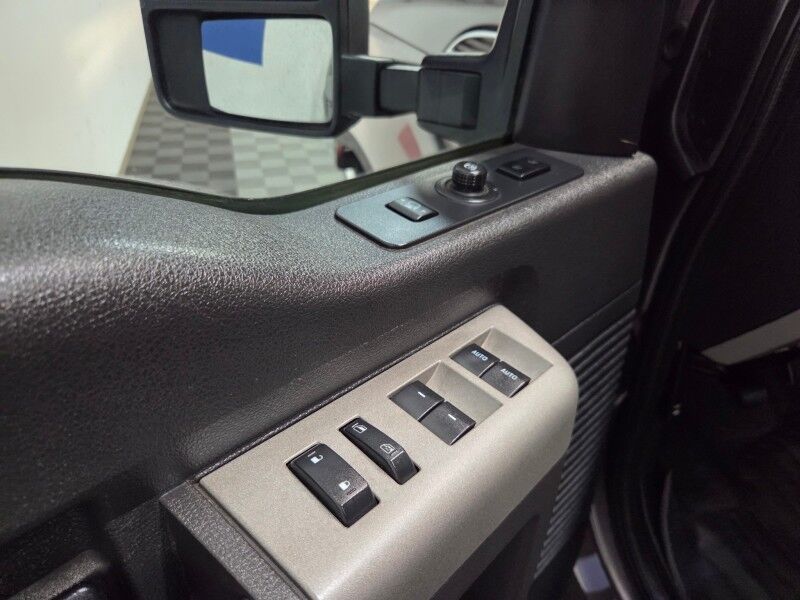 2013 Ford Super Duty F-250 Lariat 6.7L Diesel Lifted GPS Camera Toyo Tires FREE WARRANTY Arlington TX