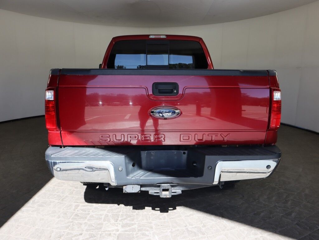 2013 Ford Super Duty F-250 Lariat Diesel Maumee OH