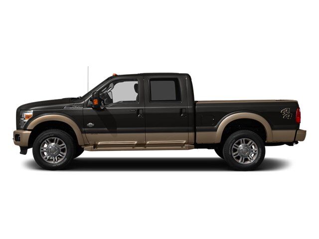 2013 Ford Super Duty F-250 SRW King Ranch Winder GA