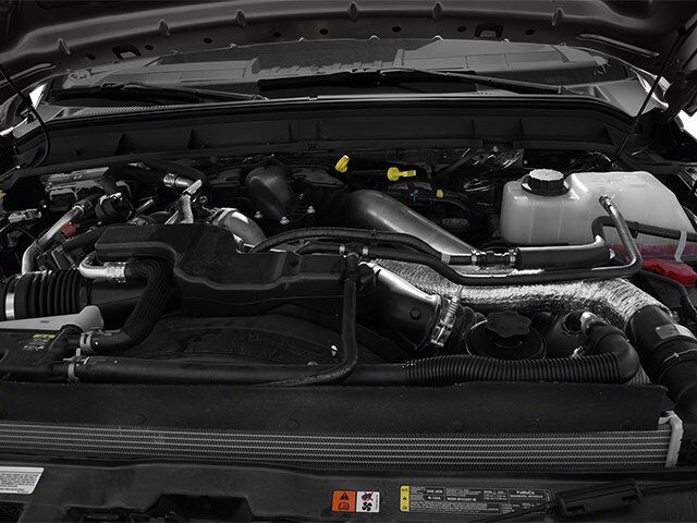 2013 Ford Super Duty F-250 SRW King Ranch Winder GA