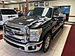 2013 Ford Super Duty F-250 SRW Lariat