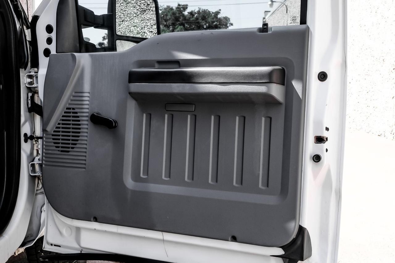 2013 Ford Super Duty F-250 SRW XL Farmers Branch TX