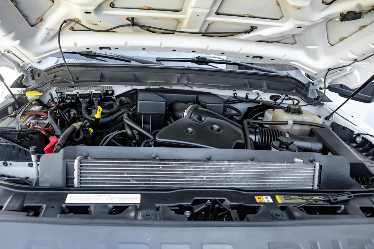 2013 Ford Super Duty F-250 SRW XL Farmers Branch TX