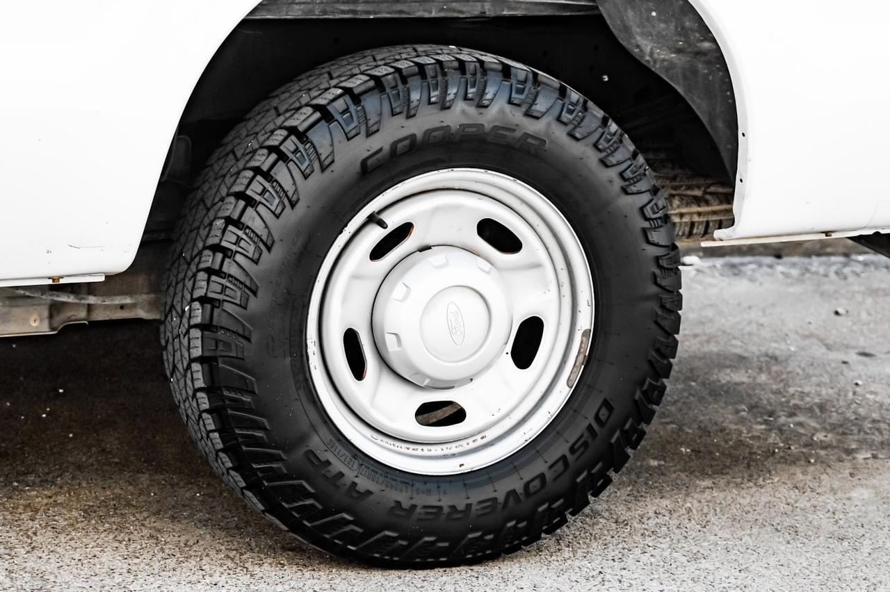 2013 Ford Super Duty F-250 SRW XL Farmers Branch TX