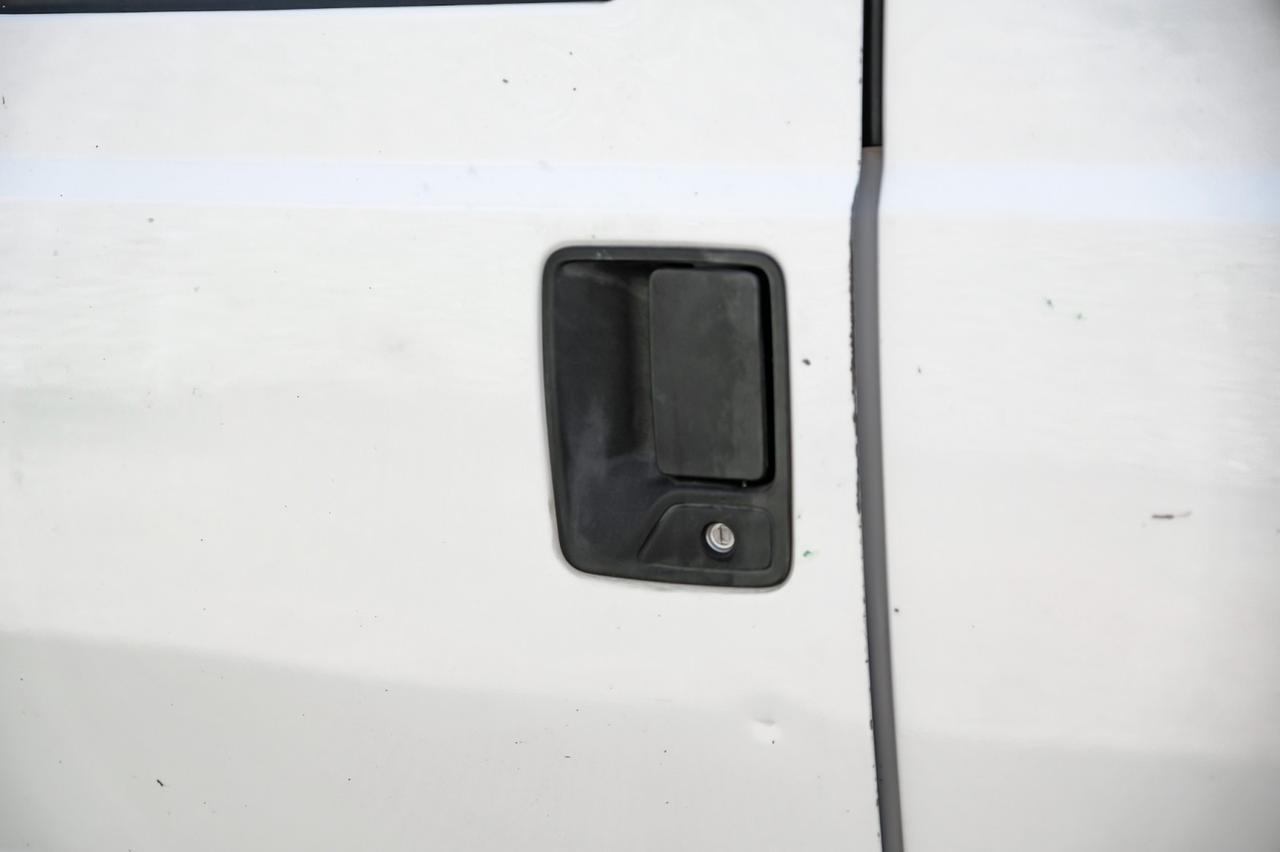 2013 Ford Super Duty F-250 SRW XL Farmers Branch TX