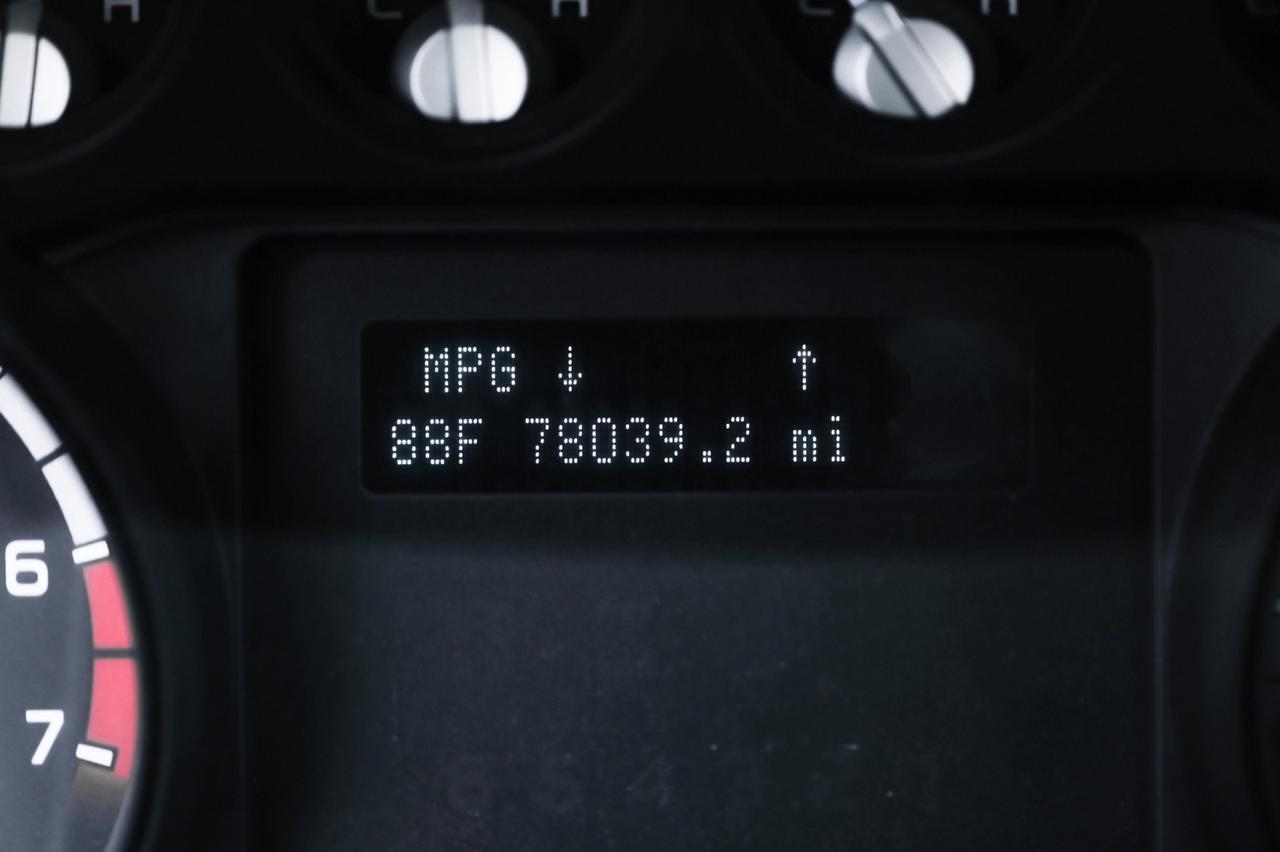 2013 Ford Super Duty F-250 SRW XL Farmers Branch TX