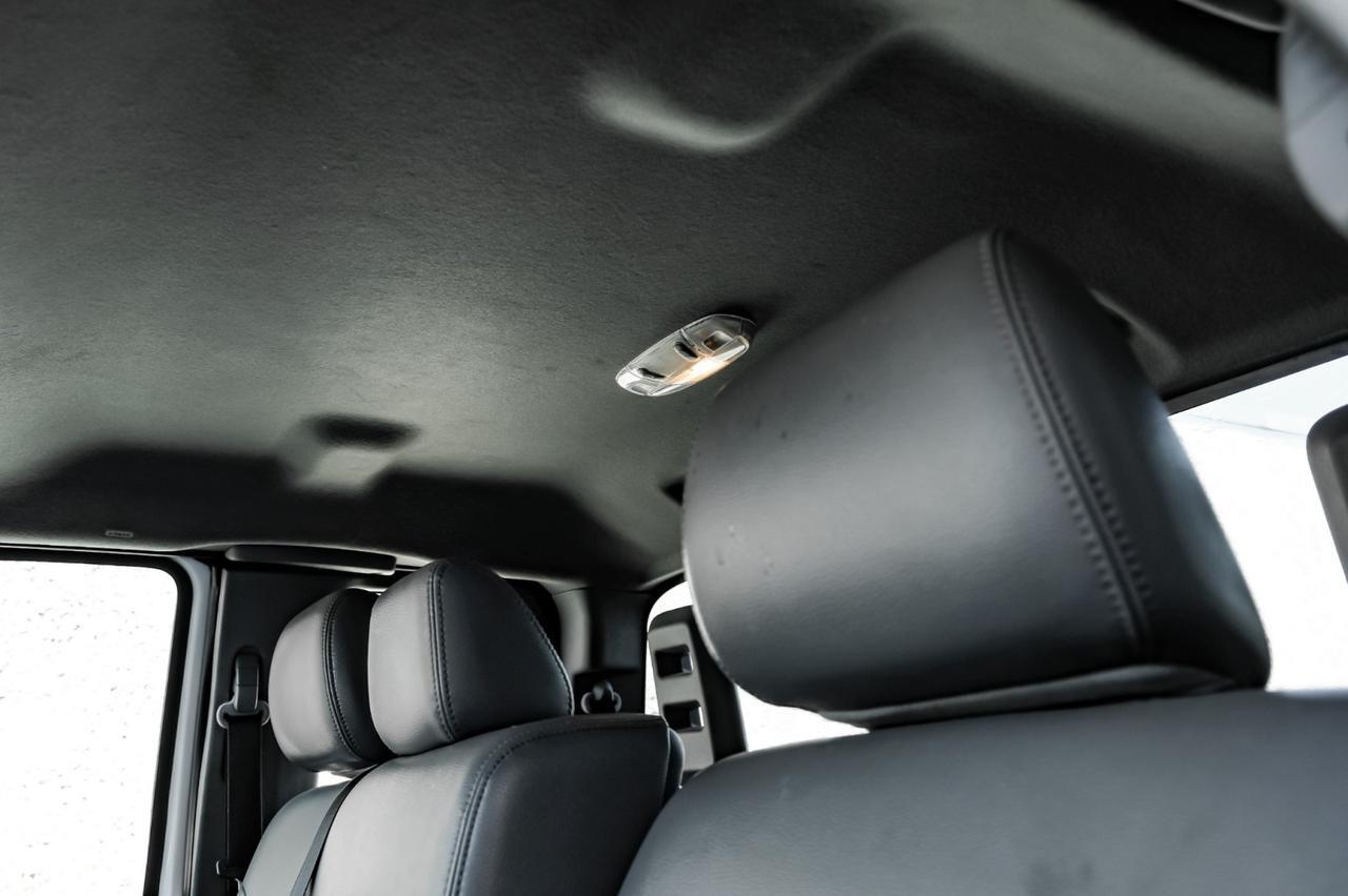 2013 Ford Super Duty F-250 SRW XL Farmers Branch TX