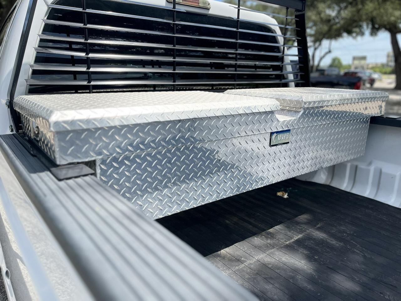 2013 Ford Super Duty F-250 SRW XL Spring Branch TX