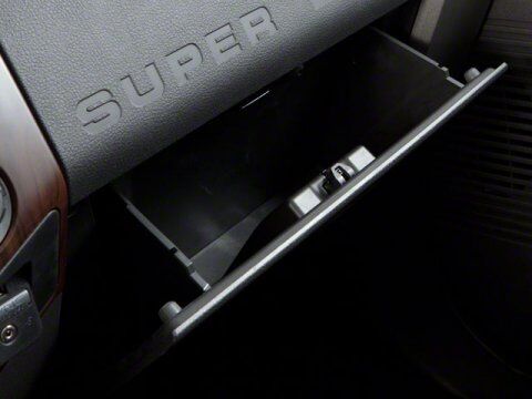 2013 Ford Super Duty F-250 SRW XLT Winder GA