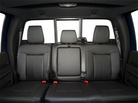 2013 Ford Super Duty F-250 SRW XLT Winder GA