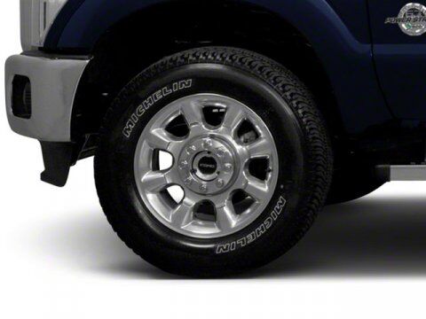 2013 Ford Super Duty F-250 SRW XLT Winder GA