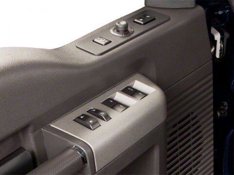 2013 Ford Super Duty F-250 SRW XLT Winder GA