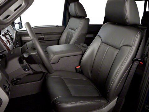 2013 Ford Super Duty F-250 SRW XLT Winder GA
