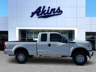 2013 Ford Super Duty F-250 SRW XLT Winder GA 2013 Ford Super Duty F-250 SRW XLT Winder GA