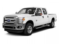 2013 Ford Super Duty F-350 DRW Lariat Grand Junction CO 2013 Ford Super Duty F-350 DRW Lariat Grand Junction CO