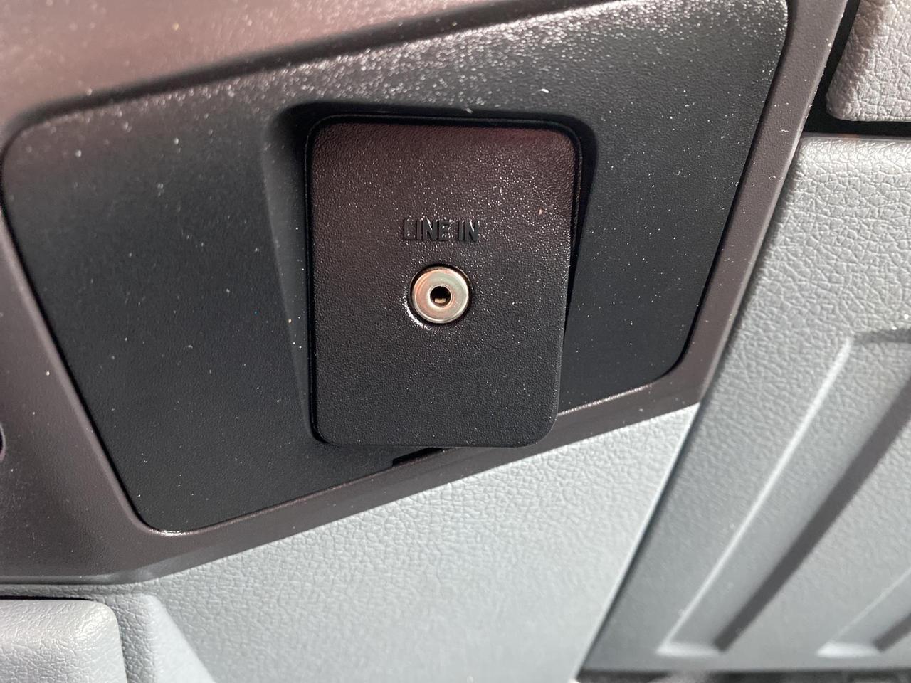 2013 Ford Super Duty F-350 DRW XL