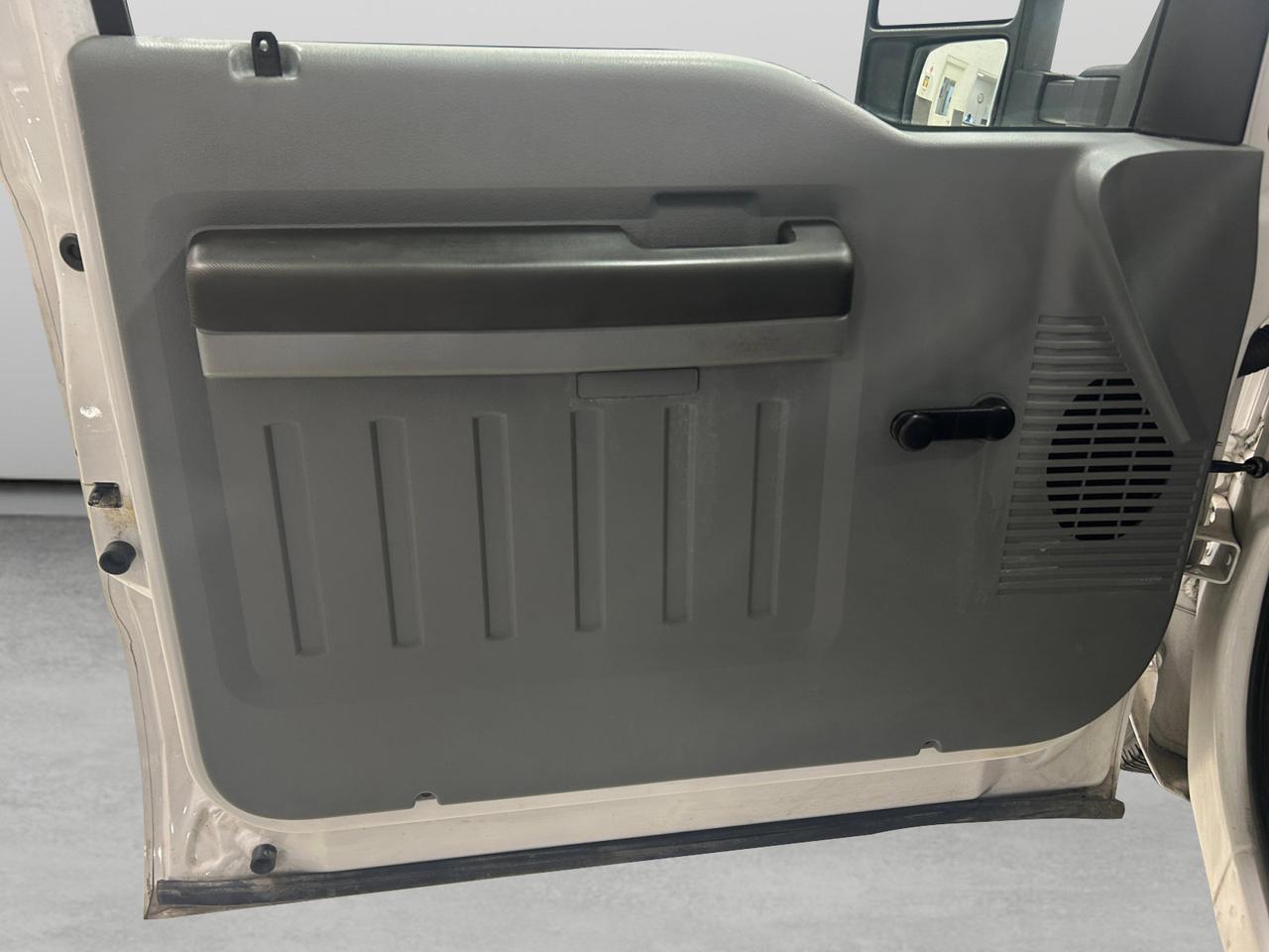 2013 Ford Super Duty F-350 SRW New Braunfels TX