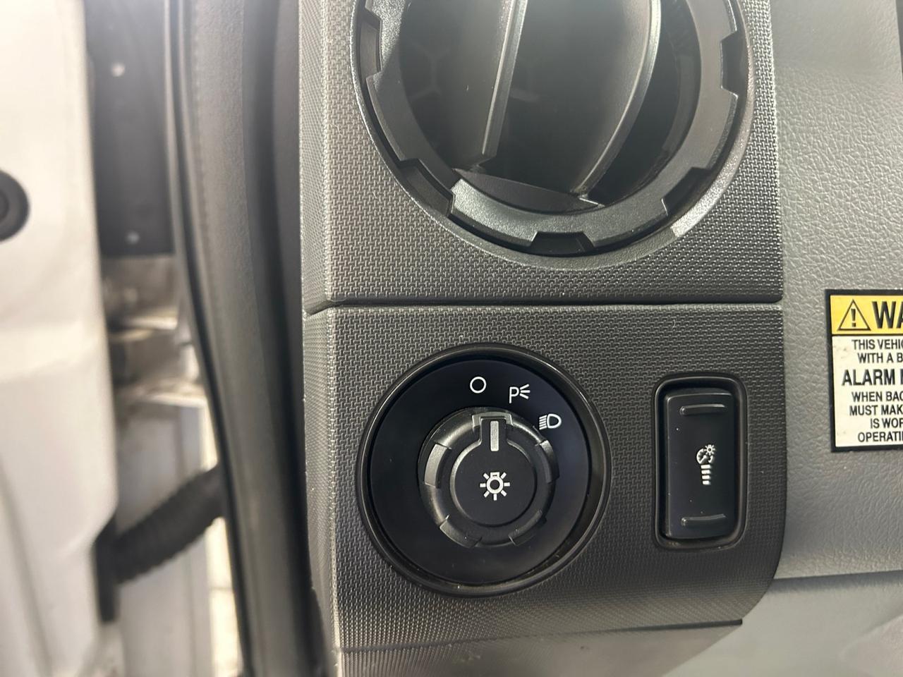 2013 Ford Super Duty F-350 SRW New Braunfels TX