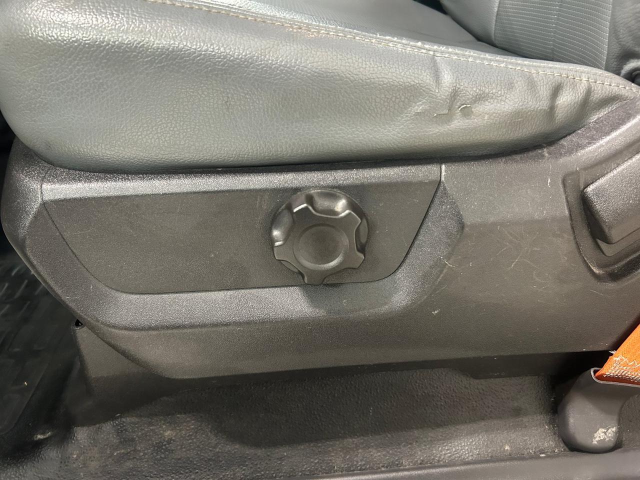 2013 Ford Super Duty F-350 SRW New Braunfels TX