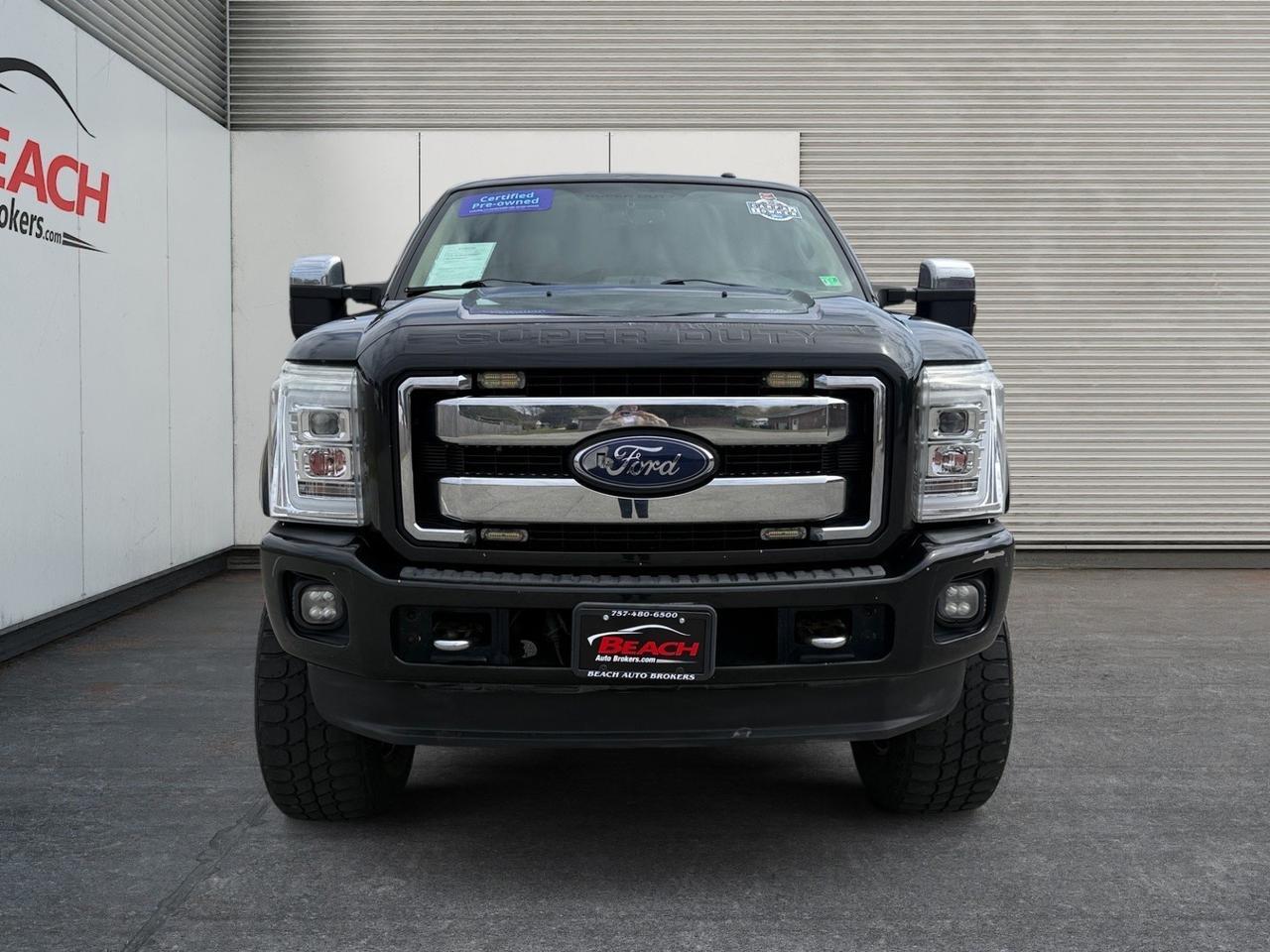 2013 Ford Super Duty F-350 SRW LARIAT, APPLE CARPLAY/ANDROID AUTO, UNIVERSAL GARAGE DOOR OPENER, BED LINER, TOW PACKAGE, RUNNING BOARDS, POWER MIRRORS, BACKUP CAMERA, SLIDING REAR WINDOW, KEYLESS ENTRY, SONY SPEAKERS, BIG IS AND UNDERSTATEMENT WHEN IT COMES TO THIS F-350!