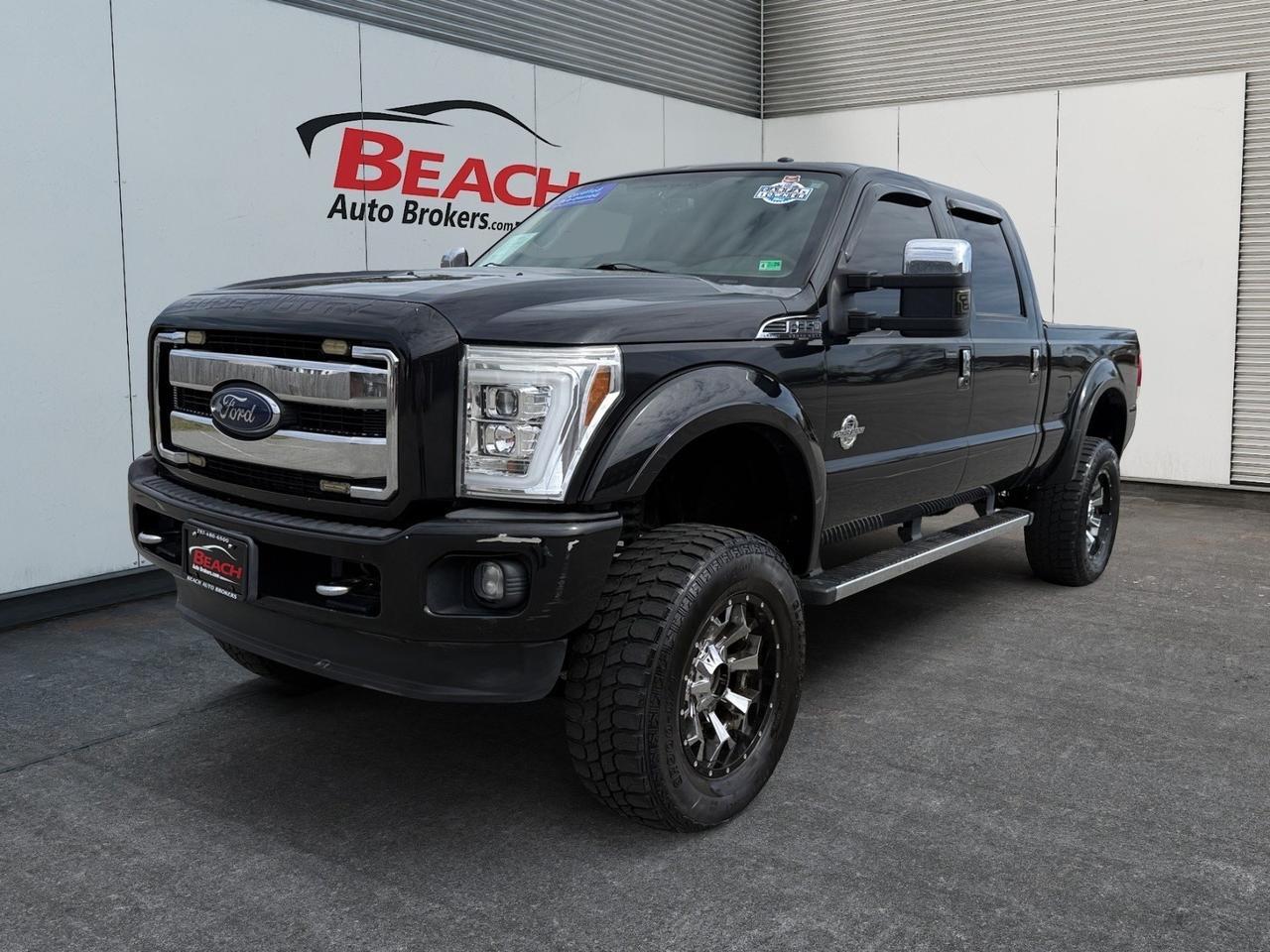 2013 Ford Super Duty F-350 SRW LARIAT, APPLE CARPLAY/ANDROID AUTO, UNIVERSAL GARAGE DOOR OPENER, BED LINER, TOW PACKAGE, RUNNING BOARDS, POWER MIRRORS, BACKUP CAMERA, SLIDING REAR WINDOW, KEYLESS ENTRY, SONY SPEAKERS, BIG IS AND UNDERSTATEMENT WHEN IT COMES TO THIS F-350!