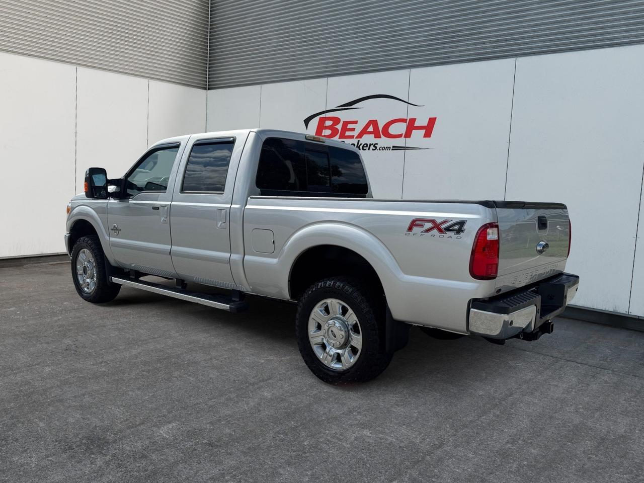 2013 Ford Super Duty F-350 SRW LARIAT, SUNROOF, HEATED & COOLED SEATS, SONY SPEAKERS, NAVIGATION, POWER SLIDING REAR WINDOW, HEATED REAR SEATS, BLUETOOTH, ONE OWNER TRUCK, LOADED WITH FEATURES, READY TO WORK- COME SEE THIS TRUCK BEFORE ITS GONE!!! Norfolk VA