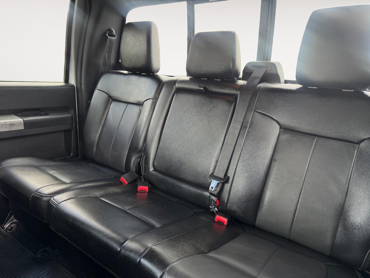 2013 Ford Super Duty F-350 SRW LARIAT, SUNROOF, HEATED & COOLED SEATS, SONY SPEAKERS, NAVIGATION, POWER SLIDING REAR WINDOW, HEATED REAR SEATS, BLUETOOTH, ONE OWNER TRUCK, LOADED WITH FEATURES, READY TO WORK- COME SEE THIS TRUCK BEFORE ITS GONE!!! Norfolk VA