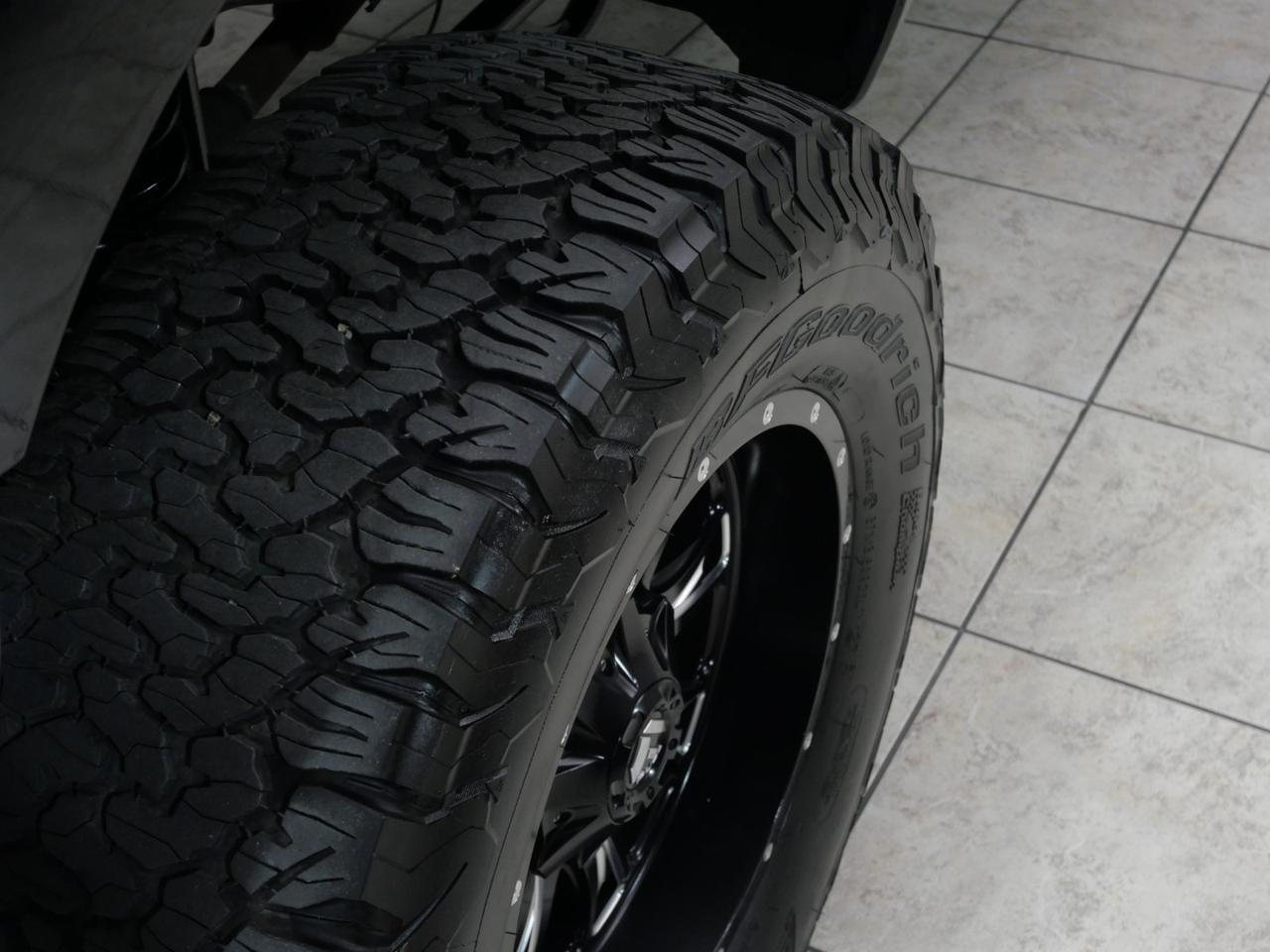 2013 Ford Super Duty F-350 SRW Lariat FX4 6.7L Power Stroke Diesel 4x4 Mansfield TX