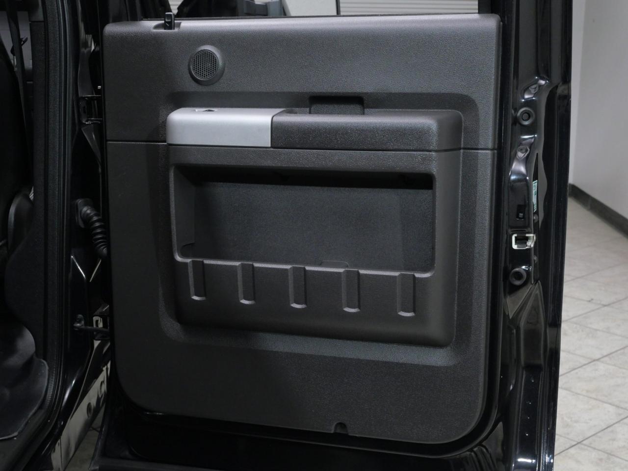 2013 Ford Super Duty F-350 SRW Lariat FX4 6.7L Power Stroke Diesel 4x4 Mansfield TX