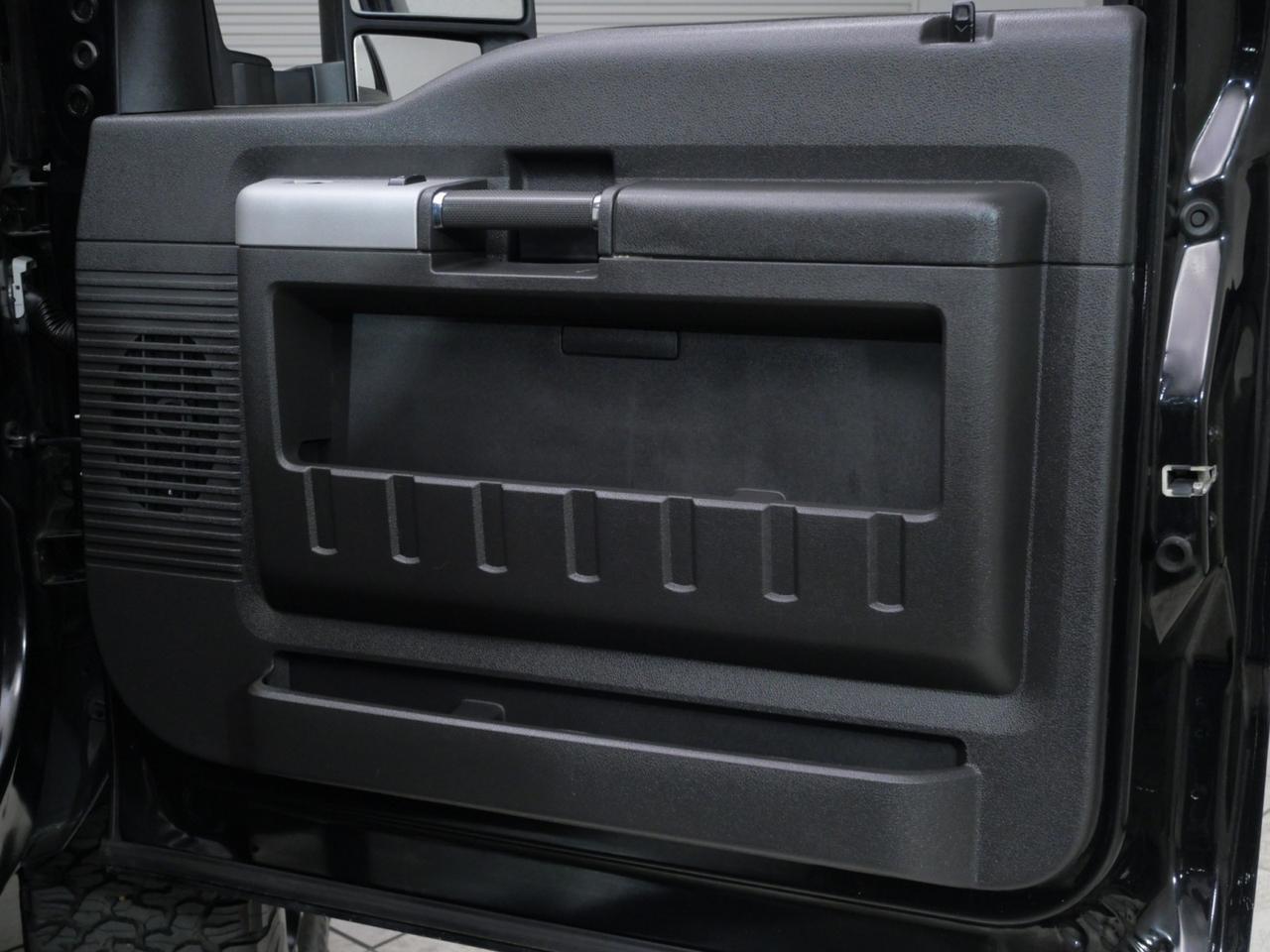 2013 Ford Super Duty F-350 SRW Lariat FX4 6.7L Power Stroke Diesel 4x4 Mansfield TX