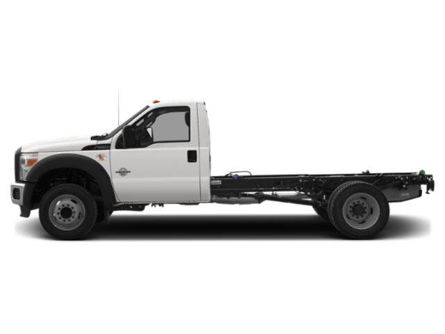 2013 Ford Super Duty F-550 DRW XL Winder GA