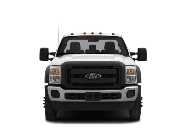 2013 Ford Super Duty F-550 DRW XL Winder GA