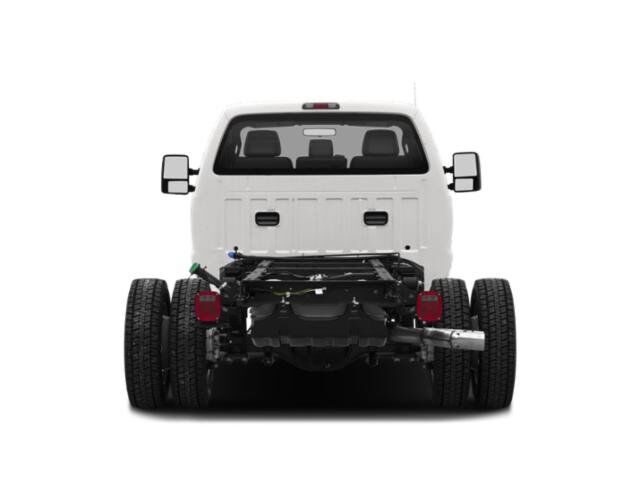 2013 Ford Super Duty F-550 DRW XL Winder GA