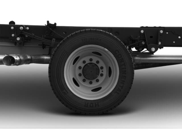 2013 Ford Super Duty F-550 DRW XL Winder GA