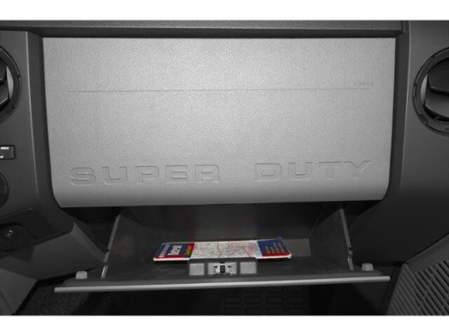 2013 Ford Super Duty F-550 DRW XL Winder GA
