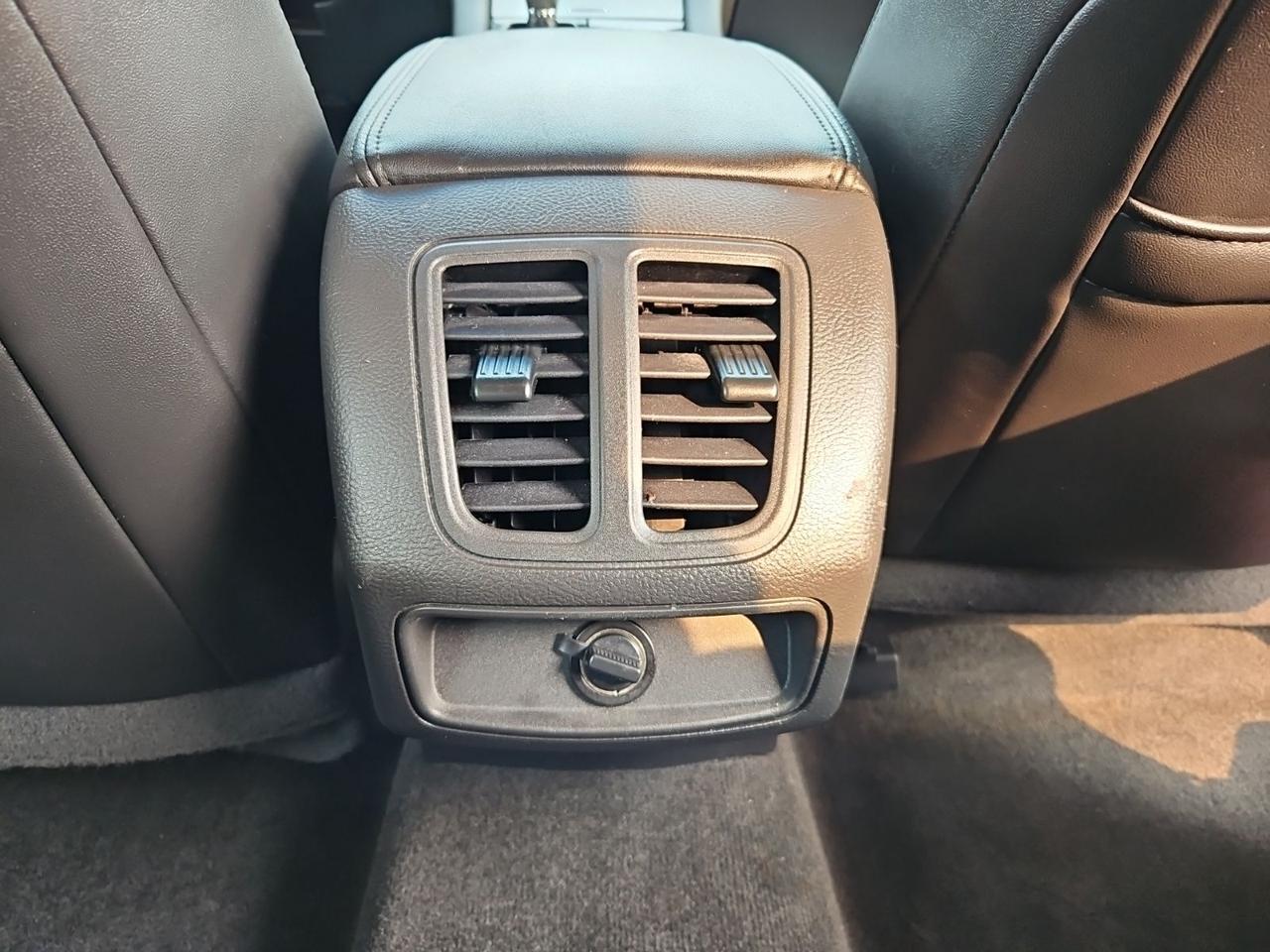 2013 Ford Taurus Limited Waldorf MD