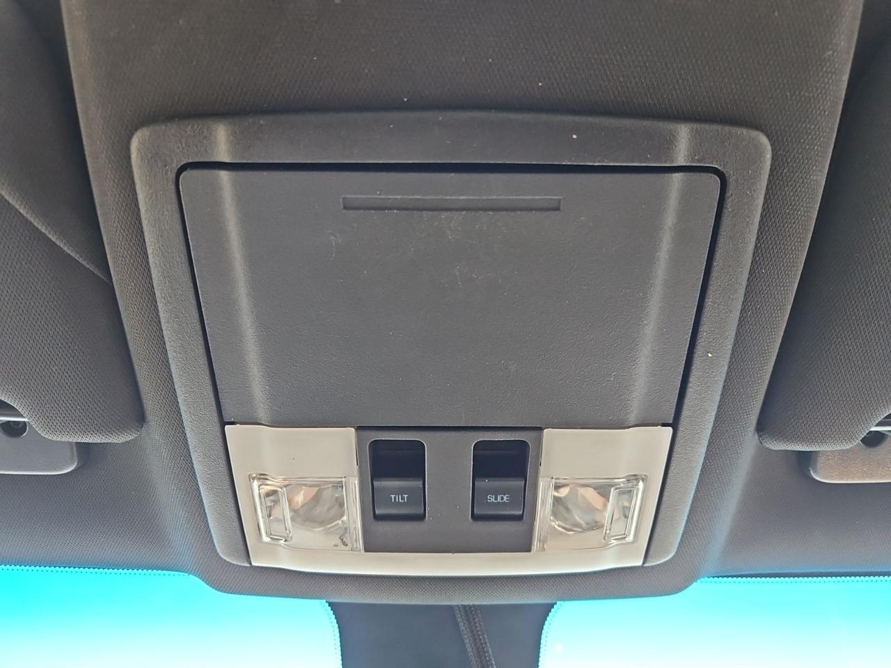 2013 Ford Taurus Limited Waldorf MD