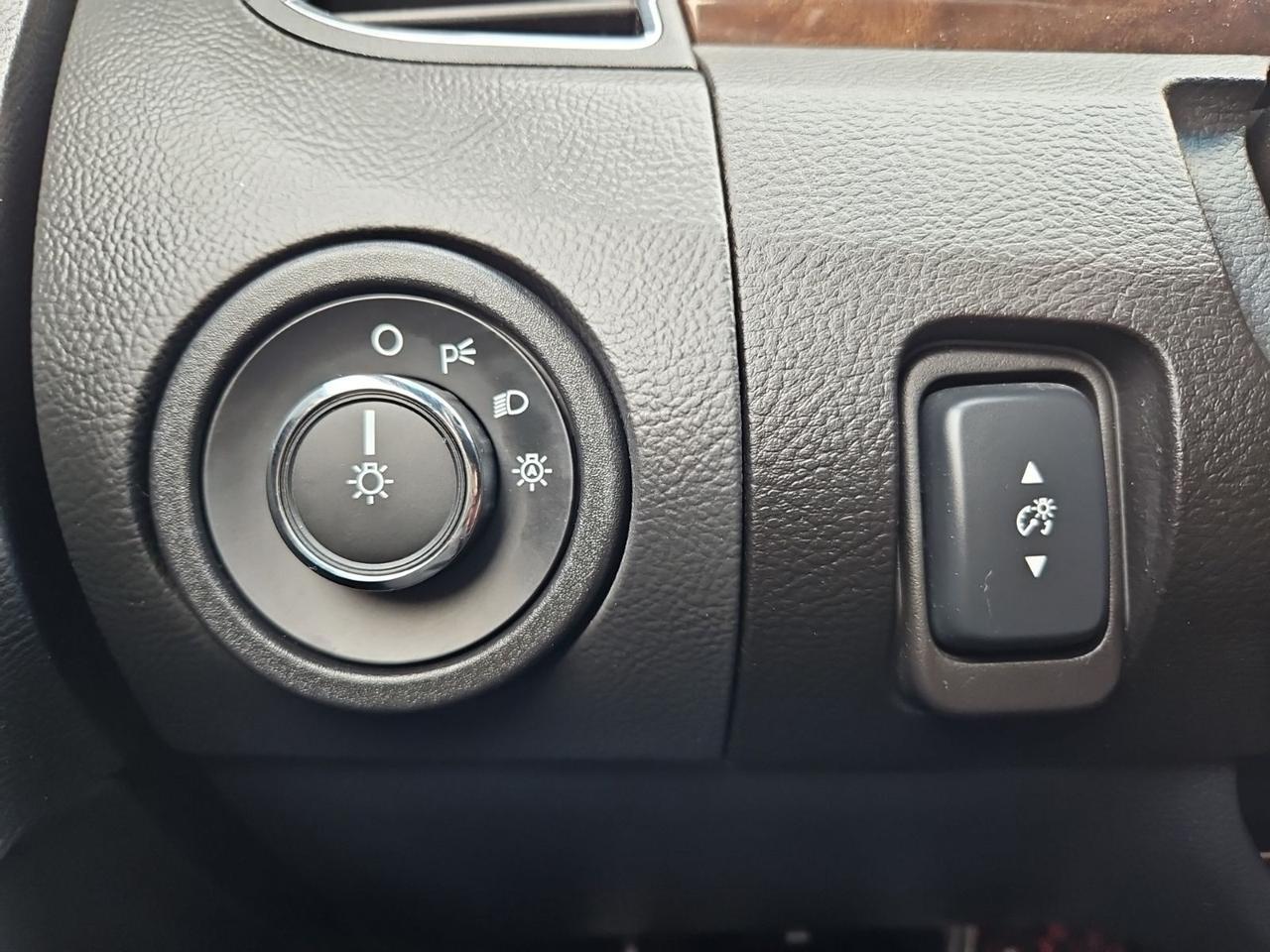 2013 Ford Taurus Limited Waldorf MD