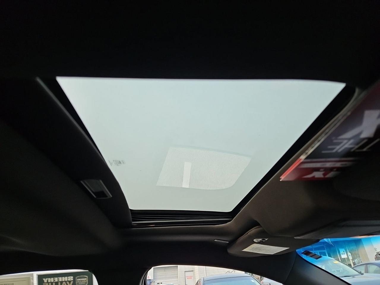2013 Ford Taurus Limited Waldorf MD