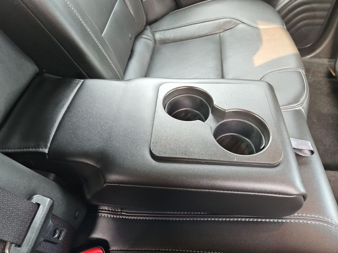 2013 Ford Taurus Limited Waldorf MD