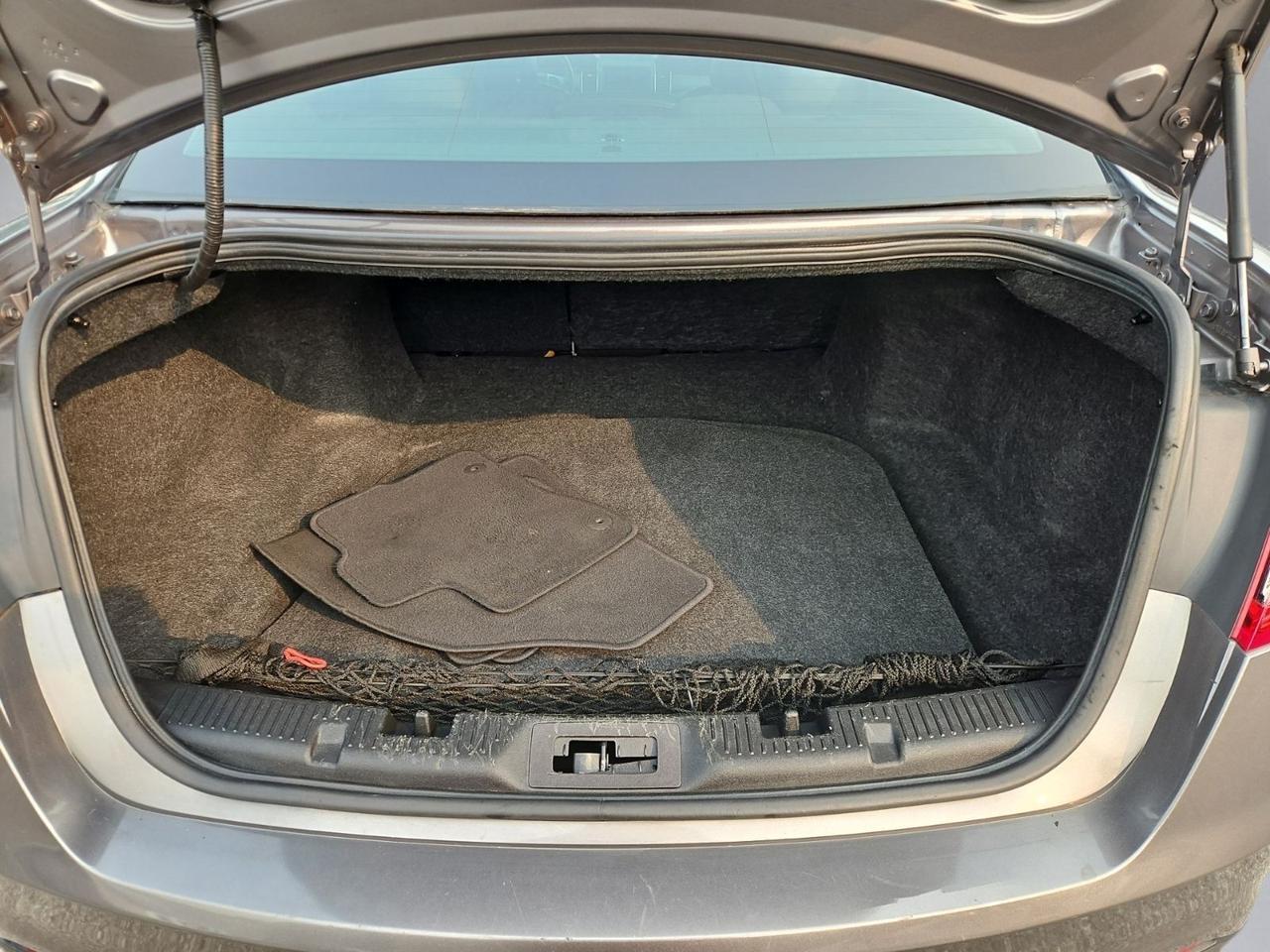 2013 Ford Taurus Limited Waldorf MD