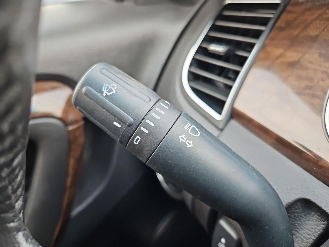 2013 Ford Taurus Limited Waldorf MD