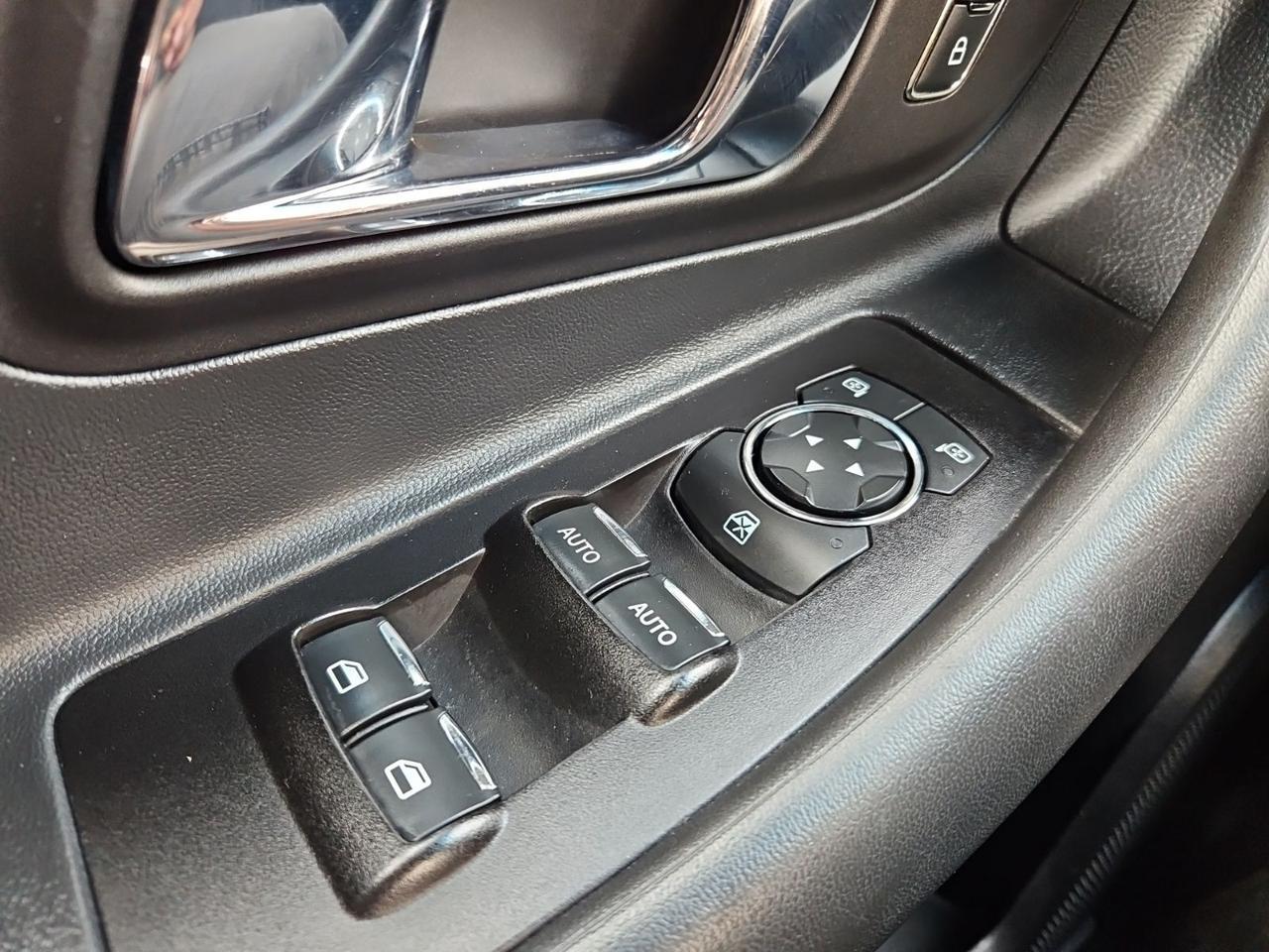 2013 Ford Taurus Limited Waldorf MD