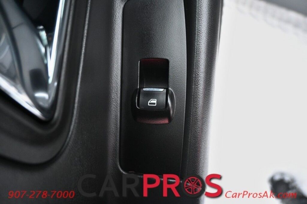 2013 Ford Taurus SEL - Keyless Entry - Remote Start - Dual Exhaust - Power Driver and Passenger Seats - Block Heater - 6 Speed Automatic Transmission - Curve Control - CD Player - Spare Tire - Flex Fuel Anchorage AK