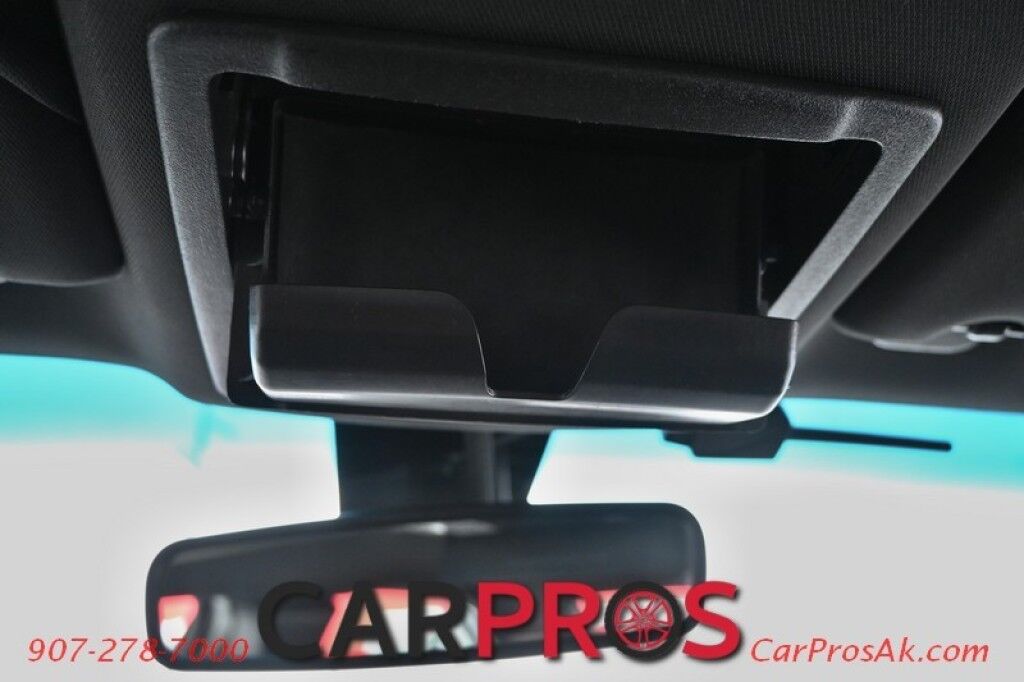 2013 Ford Taurus SEL - Keyless Entry - Remote Start - Dual Exhaust - Power Driver and Passenger Seats - Block Heater - 6 Speed Automatic Transmission - Curve Control - CD Player - Spare Tire - Flex Fuel Anchorage AK