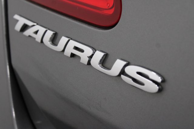 2013 Ford Taurus SEL Chantilly VA