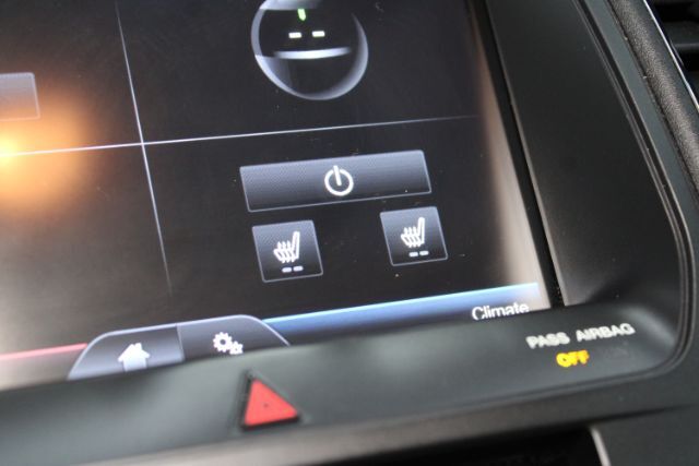 2013 Ford Taurus SEL Chantilly VA