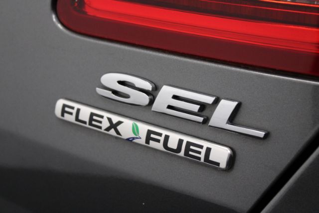 2013 Ford Taurus SEL Chantilly VA