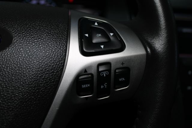 2013 Ford Taurus SEL Chantilly VA
